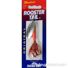 Yakima Bait Original Rooster Tail 550586445